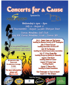 Screen shot 2011-08-18 at 5.51.19 PM Camas Meadows Concert for a Cause
