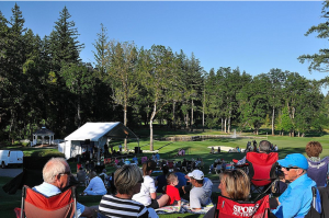 Screen shot 2011-08-18 at 6.07.48 PM