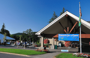 Screen shot 2011-08-18 at 6.08.20 PM