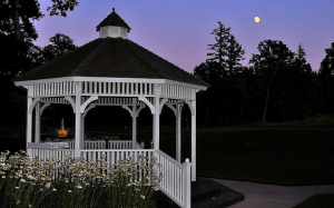 Screen shot 2011-08-18 at 6.08.39 PM