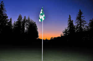 Screen shot 2011-08-18 at 6.08.49 PM